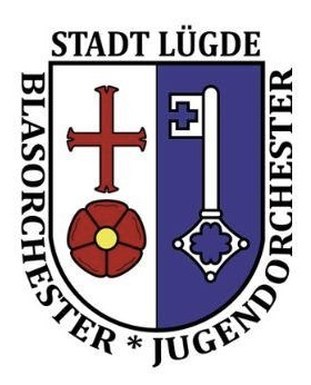 Blasorchester der Stadt lügde ev
